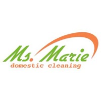Ms Marie, Domestic Cleaning 351877 Image 0
